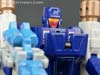 G1 1987 Triggerhappy - Image #57 of 79