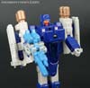 G1 1987 Triggerhappy - Image #59 of 79