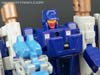 G1 1987 Triggerhappy - Image #60 of 79