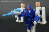 G1 1987 Triggerhappy - Image #61 of 79