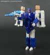 G1 1987 Triggerhappy - Image #63 of 79
