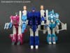 G1 1987 Triggerhappy - Image #65 of 79