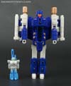 G1 1987 Triggerhappy - Image #67 of 79