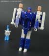 G1 1987 Triggerhappy - Image #68 of 79