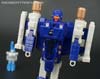G1 1987 Triggerhappy - Image #69 of 79