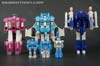 G1 1987 Triggerhappy - Image #72 of 79