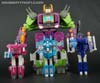 G1 1987 Triggerhappy - Image #73 of 79