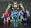 G1 1987 Triggerhappy - Image #74 of 79