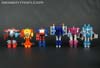 G1 1987 Triggerhappy - Image #77 of 79