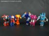G1 1987 Triggerhappy - Image #78 of 79