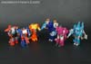 G1 1987 Triggerhappy - Image #79 of 79