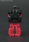 G1 1987 Vorath - Image #24 of 53