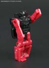 G1 1987 Vorath - Image #41 of 53