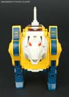 G1 1987 Weirdwolf - Image #2 of 134