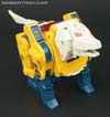 G1 1987 Weirdwolf - Image #3 of 134
