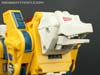 G1 1987 Weirdwolf - Image #5 of 134