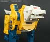 G1 1987 Weirdwolf - Image #6 of 134