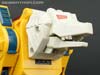 G1 1987 Weirdwolf - Image #7 of 134