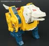 G1 1987 Weirdwolf - Image #8 of 134