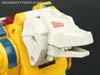 G1 1987 Weirdwolf - Image #9 of 134