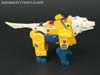 G1 1987 Weirdwolf - Image #10 of 134