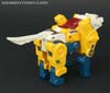 G1 1987 Weirdwolf - Image #11 of 134