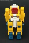 G1 1987 Weirdwolf - Image #12 of 134