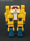 G1 1987 Weirdwolf - Image #13 of 134