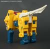 G1 1987 Weirdwolf - Image #14 of 134