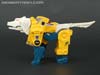 G1 1987 Weirdwolf - Image #15 of 134