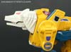G1 1987 Weirdwolf - Image #16 of 134
