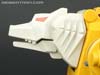 G1 1987 Weirdwolf - Image #17 of 134