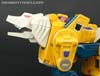 G1 1987 Weirdwolf - Image #18 of 134