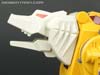 G1 1987 Weirdwolf - Image #19 of 134
