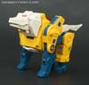 G1 1987 Weirdwolf - Image #20 of 134