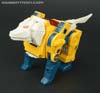 G1 1987 Weirdwolf - Image #21 of 134