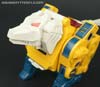 G1 1987 Weirdwolf - Image #22 of 134