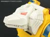 G1 1987 Weirdwolf - Image #23 of 134