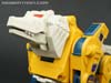 G1 1987 Weirdwolf - Image #24 of 134