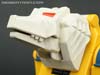 G1 1987 Weirdwolf - Image #25 of 134