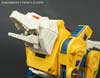 G1 1987 Weirdwolf - Image #26 of 134