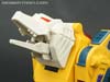 G1 1987 Weirdwolf - Image #27 of 134
