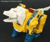 G1 1987 Weirdwolf - Image #28 of 134