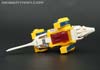 G1 1987 Weirdwolf - Image #31 of 134