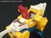 G1 1987 Weirdwolf - Image #32 of 134
