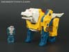 G1 1987 Weirdwolf - Image #33 of 134