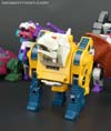 G1 1987 Weirdwolf - Image #41 of 134