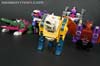 G1 1987 Weirdwolf - Image #42 of 134