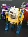 G1 1987 Weirdwolf - Image #43 of 134