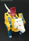 G1 1987 Weirdwolf - Image #46 of 134